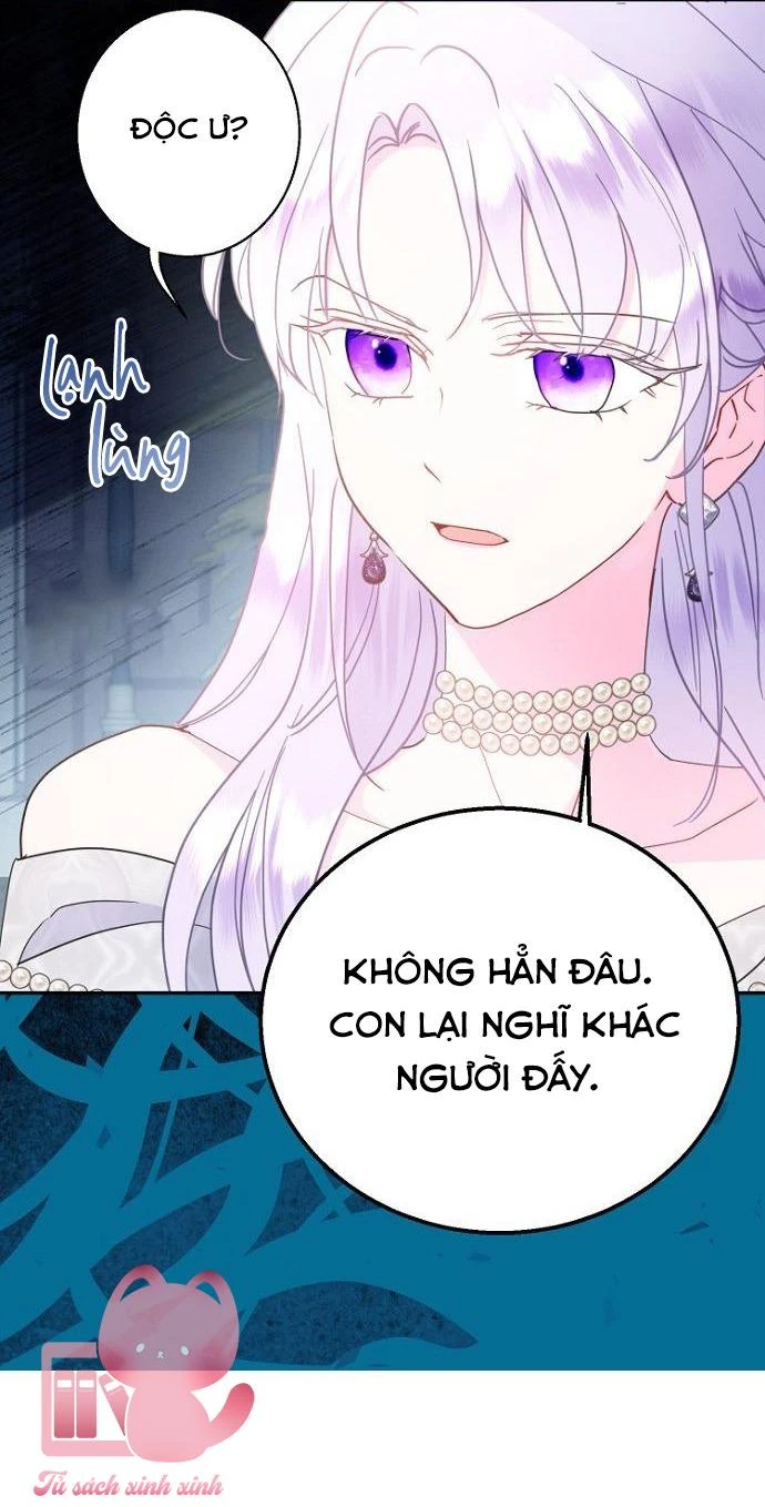 Tiền Là Tất Cả Chồng Là Phù Du Chapter 99 - 38