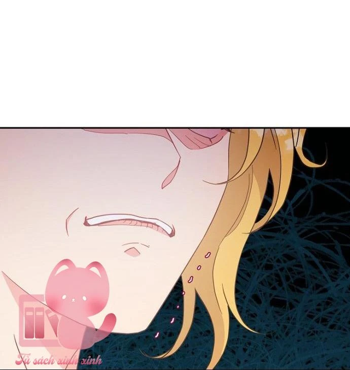 Tiền Là Tất Cả Chồng Là Phù Du Chapter 99 - 42