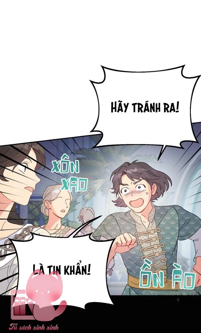 Tiền Là Tất Cả Chồng Là Phù Du Chapter 99 - 47