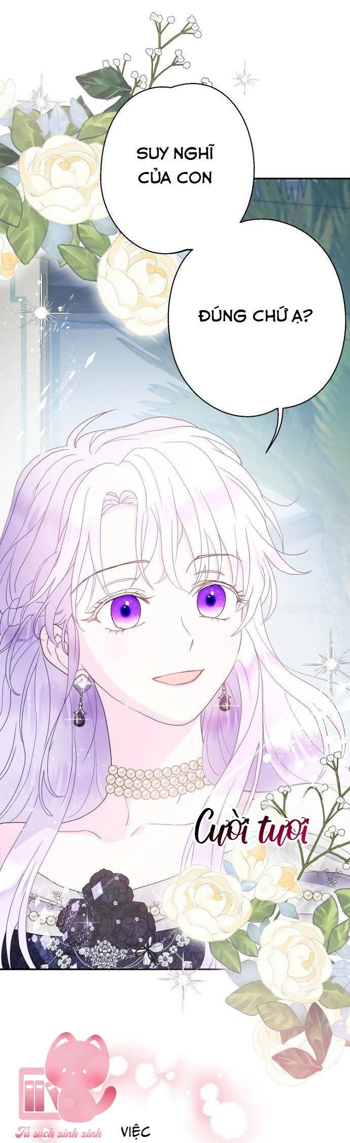 Tiền Là Tất Cả Chồng Là Phù Du Chapter 99 - 52