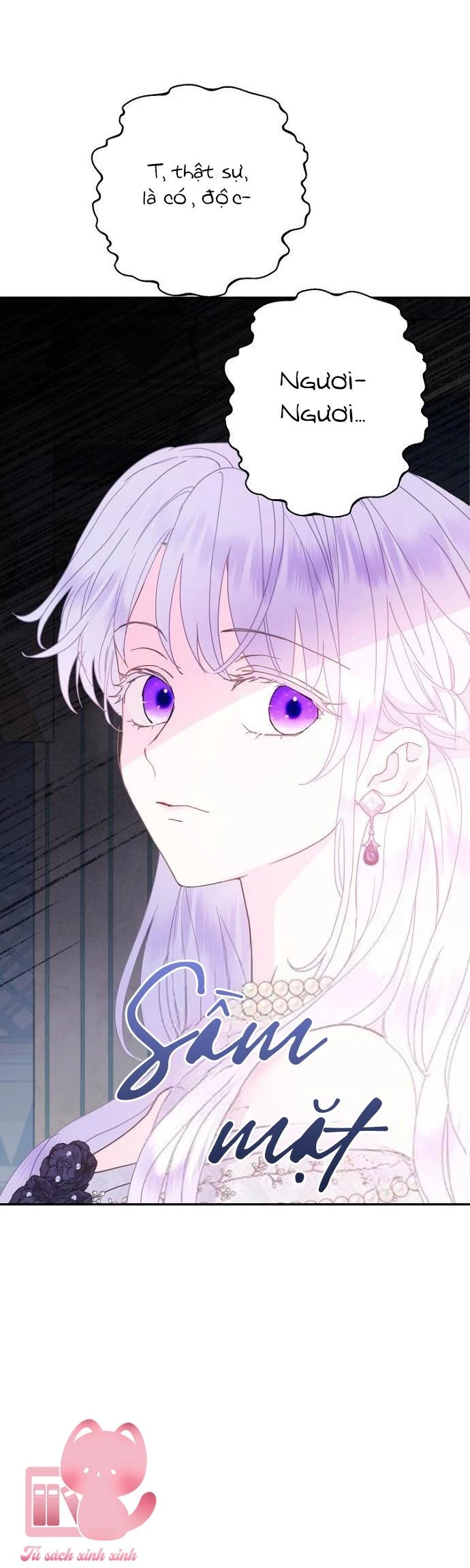 Tiền Là Tất Cả Chồng Là Phù Du Chapter 99 - 56