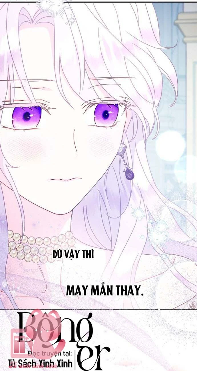 Tiền Là Tất Cả Chồng Là Phù Du Chapter 100 - 6