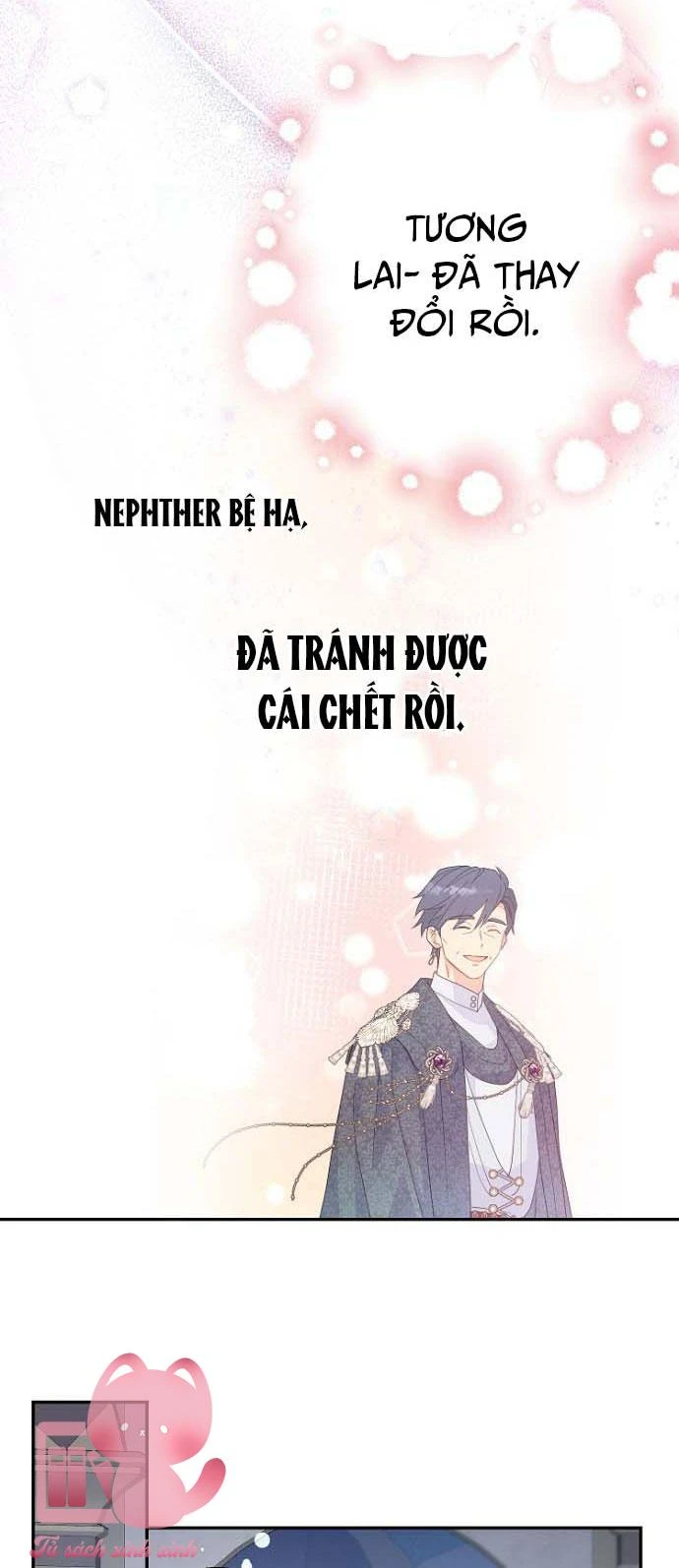 Tiền Là Tất Cả Chồng Là Phù Du Chapter 100 - 7