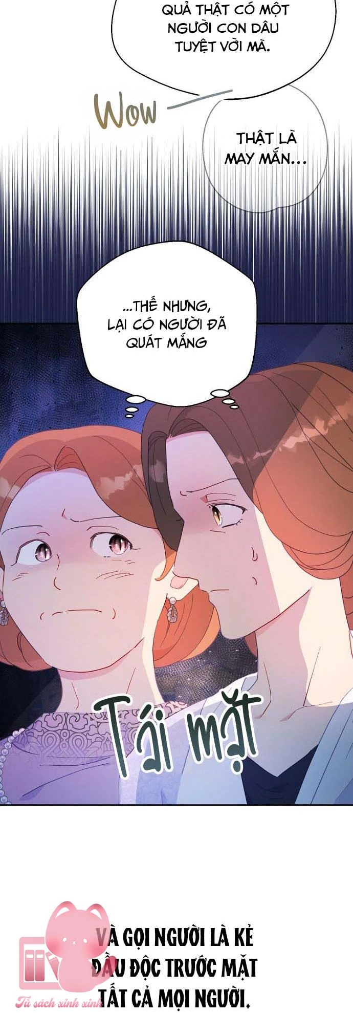 Tiền Là Tất Cả Chồng Là Phù Du Chapter 100 - 10