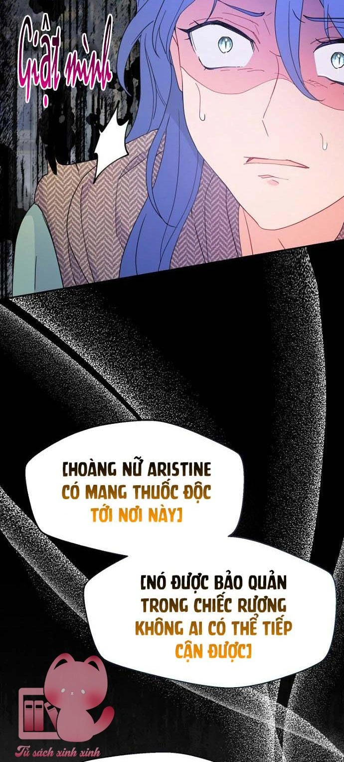 Tiền Là Tất Cả Chồng Là Phù Du Chapter 100 - 15