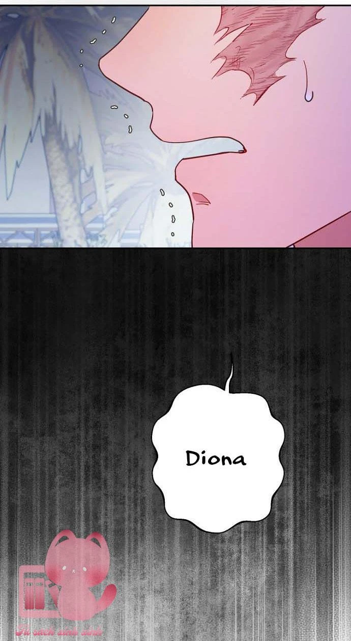 Tiền Là Tất Cả Chồng Là Phù Du Chapter 100 - 32