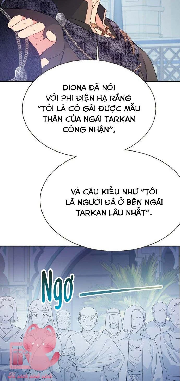 Tiền Là Tất Cả Chồng Là Phù Du Chapter 100 - 36