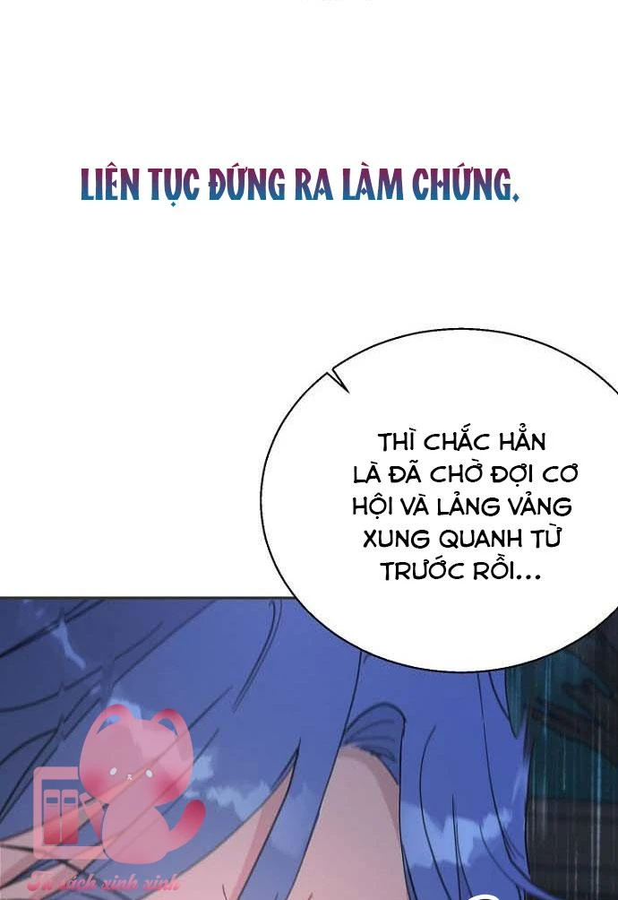 Tiền Là Tất Cả Chồng Là Phù Du Chapter 100 - 38