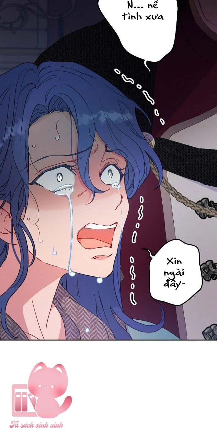 Tiền Là Tất Cả Chồng Là Phù Du Chapter 100 - 43