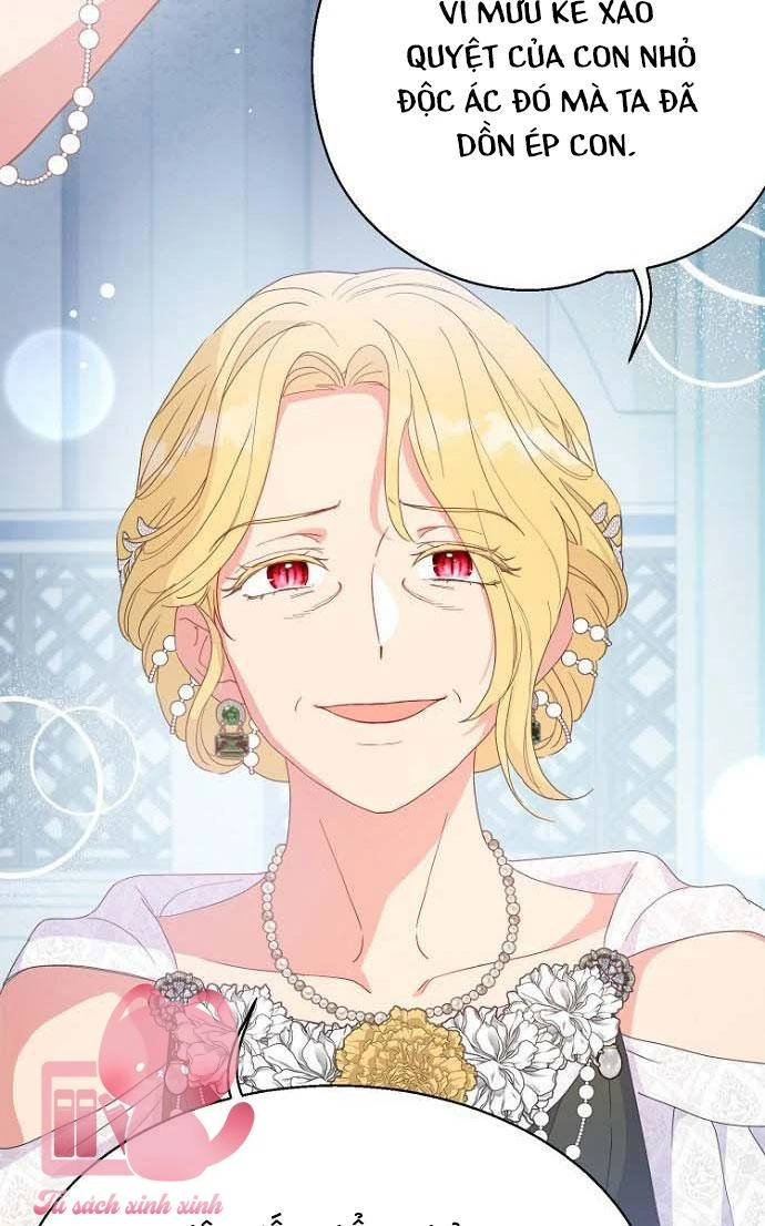 Tiền Là Tất Cả Chồng Là Phù Du Chapter 100 - 47