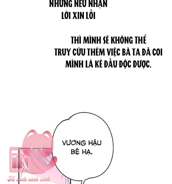 Tiền Là Tất Cả Chồng Là Phù Du Chapter 100 - 49