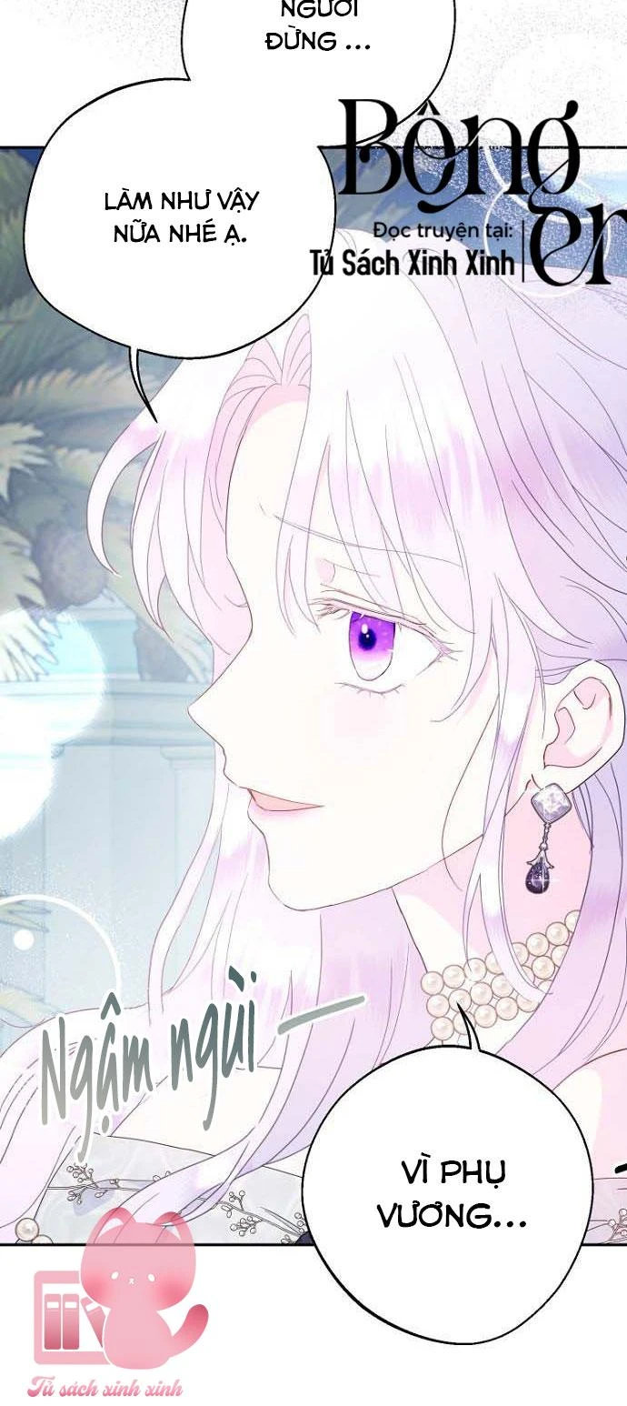 Tiền Là Tất Cả Chồng Là Phù Du Chapter 100 - 54