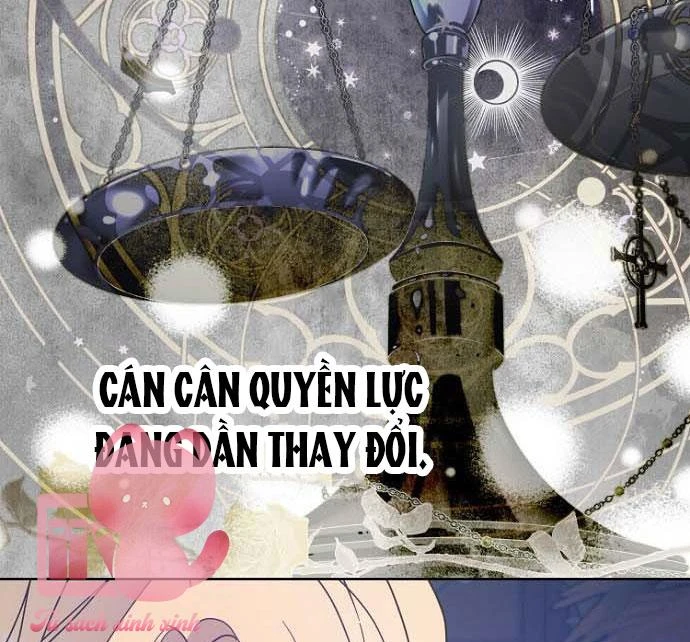 Tiền Là Tất Cả Chồng Là Phù Du Chapter 100 - 60