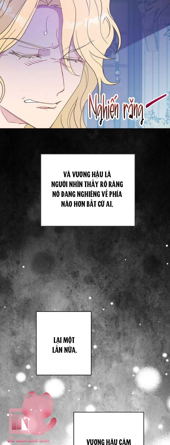 Tiền Là Tất Cả Chồng Là Phù Du Chapter 100 - 61