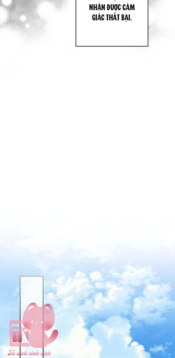 Tiền Là Tất Cả Chồng Là Phù Du Chapter 100 - 62