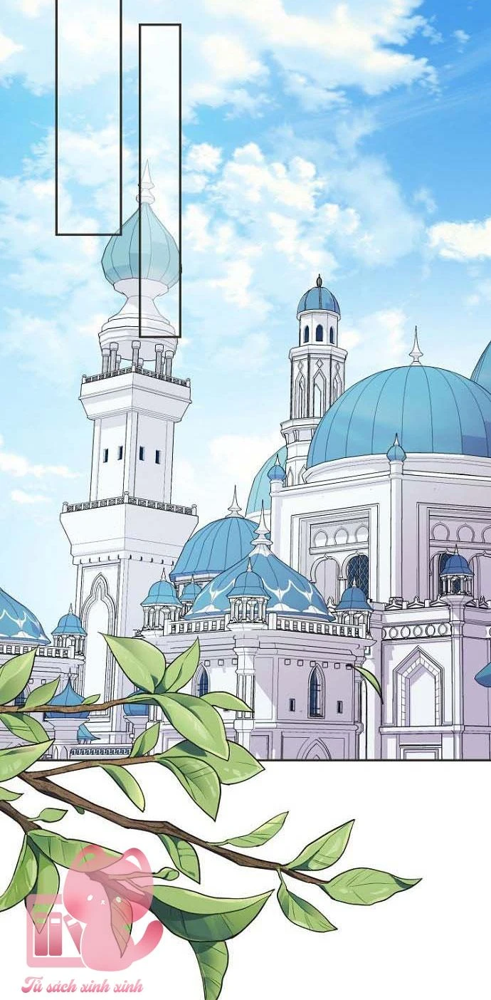 Tiền Là Tất Cả Chồng Là Phù Du Chapter 100 - 63