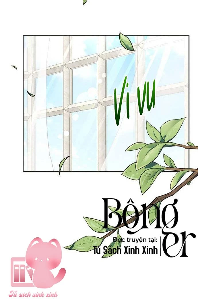 Tiền Là Tất Cả Chồng Là Phù Du Chapter 100 - 64