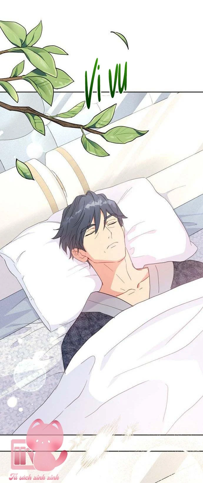 Tiền Là Tất Cả Chồng Là Phù Du Chapter 100 - 65