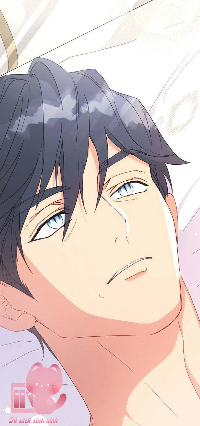 Tiền Là Tất Cả Chồng Là Phù Du Chapter 100 - 66