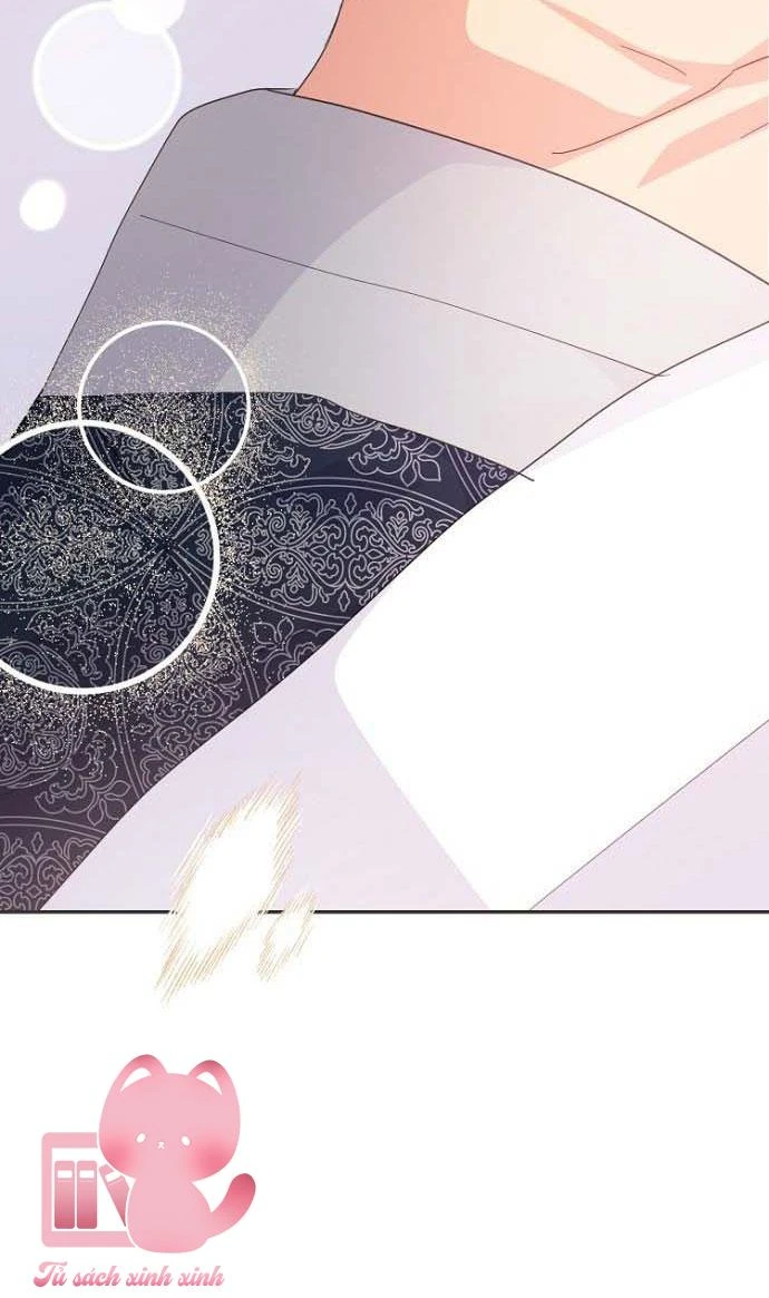 Tiền Là Tất Cả Chồng Là Phù Du Chapter 100 - 67