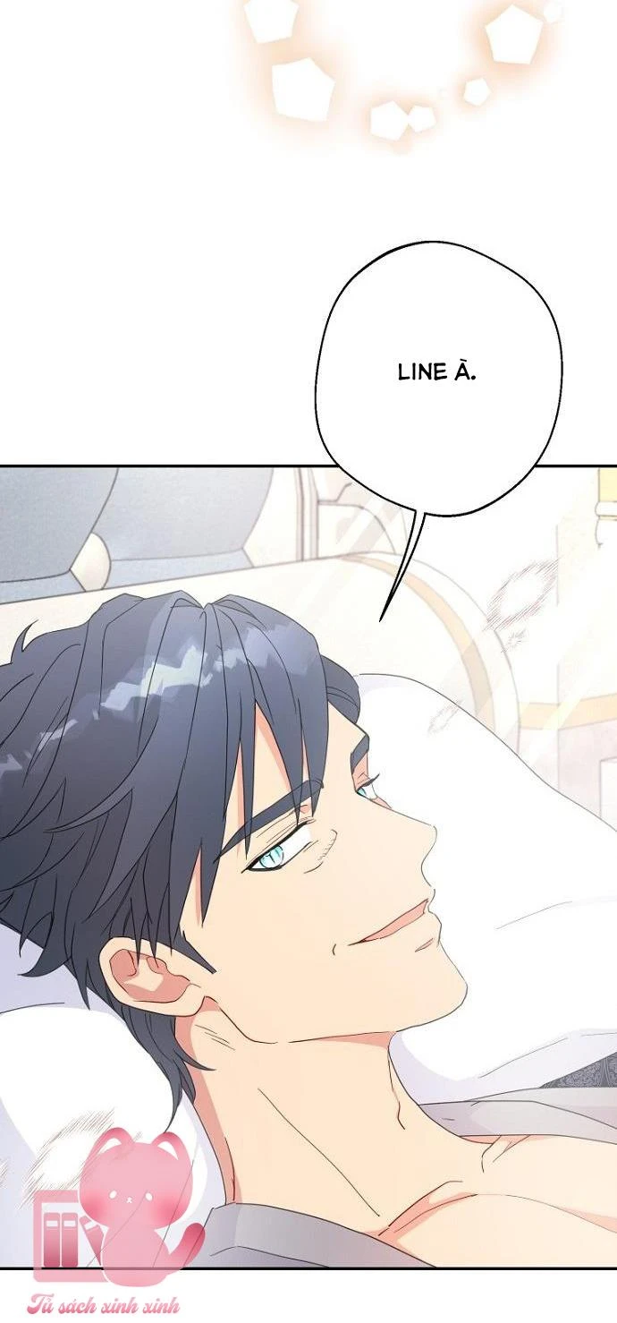 Tiền Là Tất Cả Chồng Là Phù Du Chapter 101 - 4