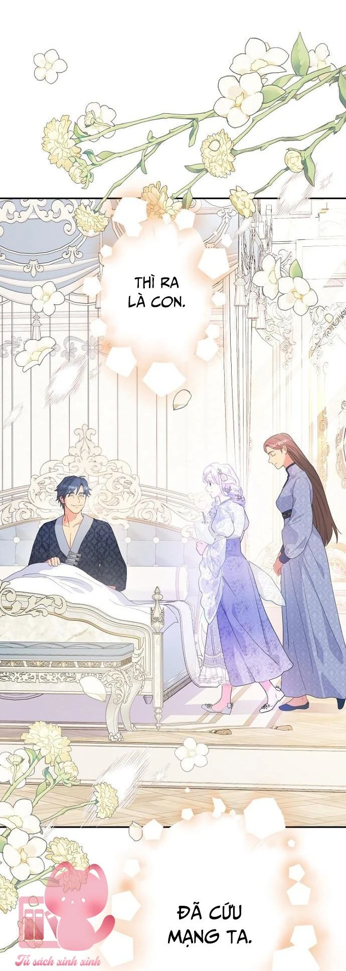 Tiền Là Tất Cả Chồng Là Phù Du Chapter 101 - 5