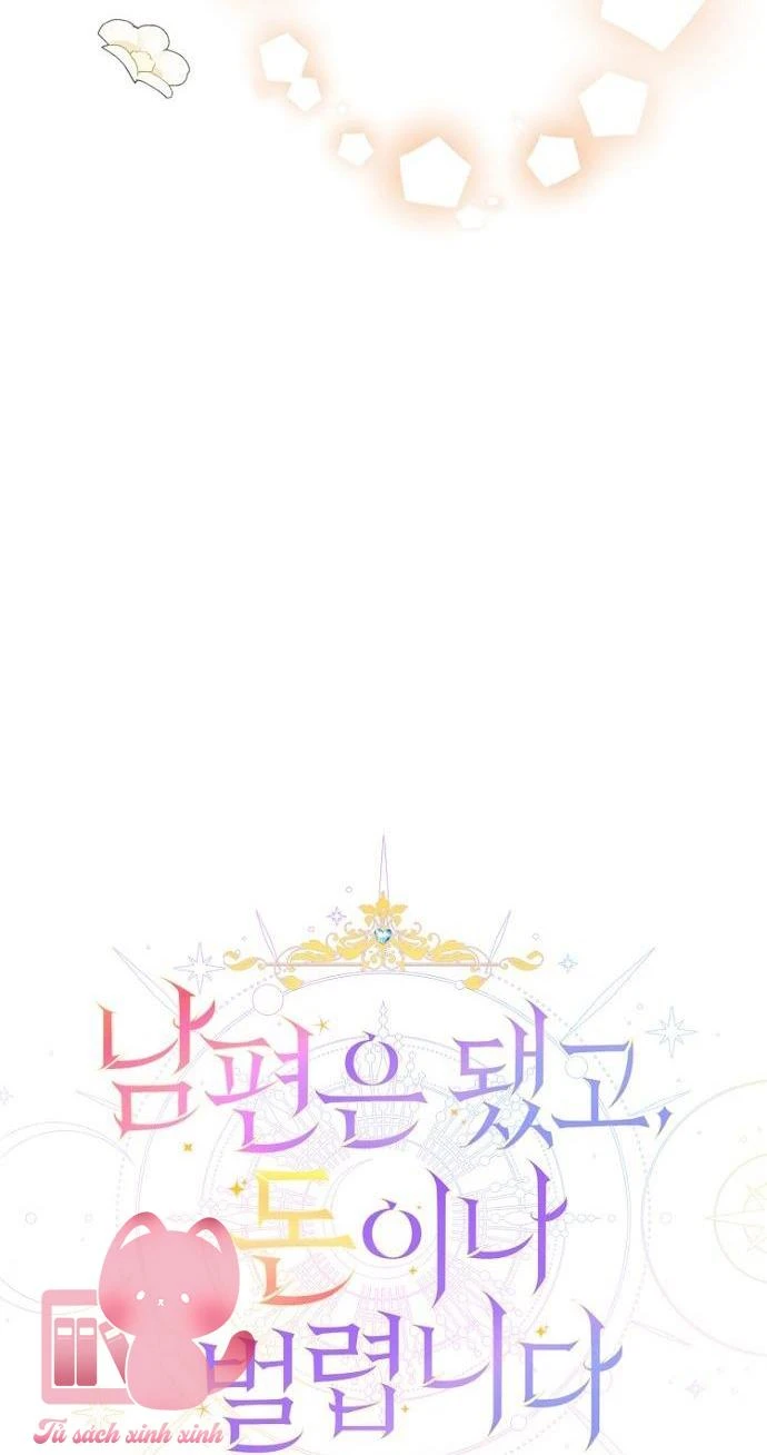 Tiền Là Tất Cả Chồng Là Phù Du Chapter 101 - 6