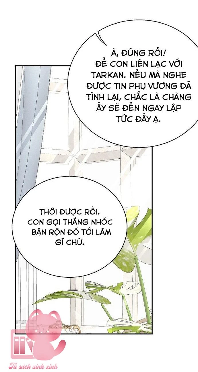 Tiền Là Tất Cả Chồng Là Phù Du Chapter 101 - 10
