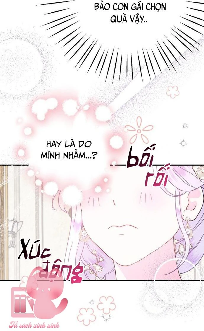 Tiền Là Tất Cả Chồng Là Phù Du Chapter 101 - 15