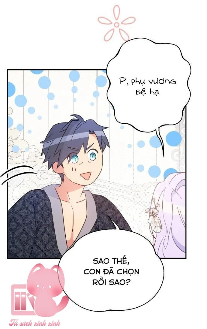 Tiền Là Tất Cả Chồng Là Phù Du Chapter 101 - 16