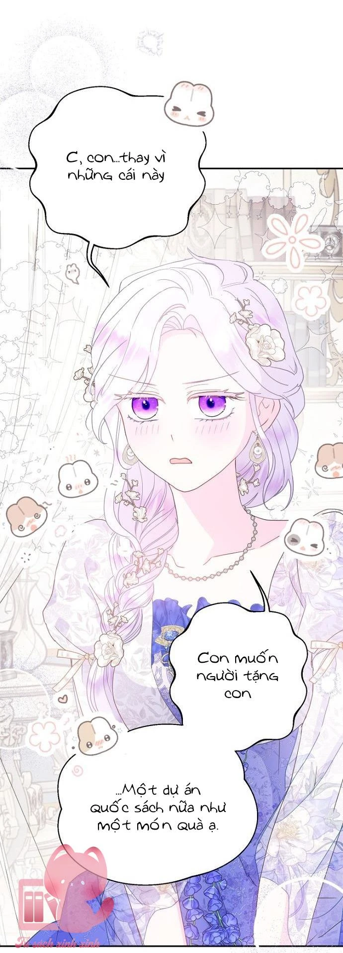 Tiền Là Tất Cả Chồng Là Phù Du Chapter 101 - 17