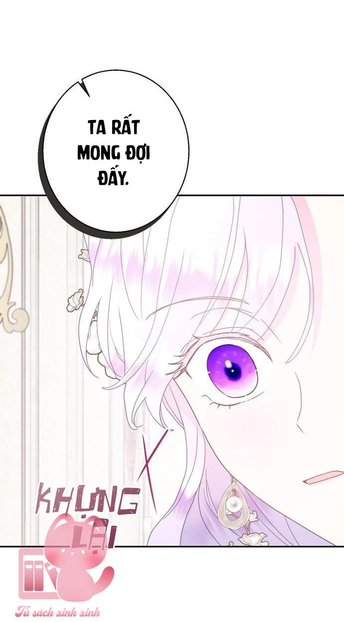 Tiền Là Tất Cả Chồng Là Phù Du Chapter 101 - 20