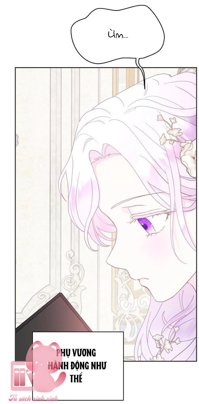 Tiền Là Tất Cả Chồng Là Phù Du Chapter 101 - 23