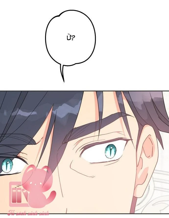 Tiền Là Tất Cả Chồng Là Phù Du Chapter 101 - 26