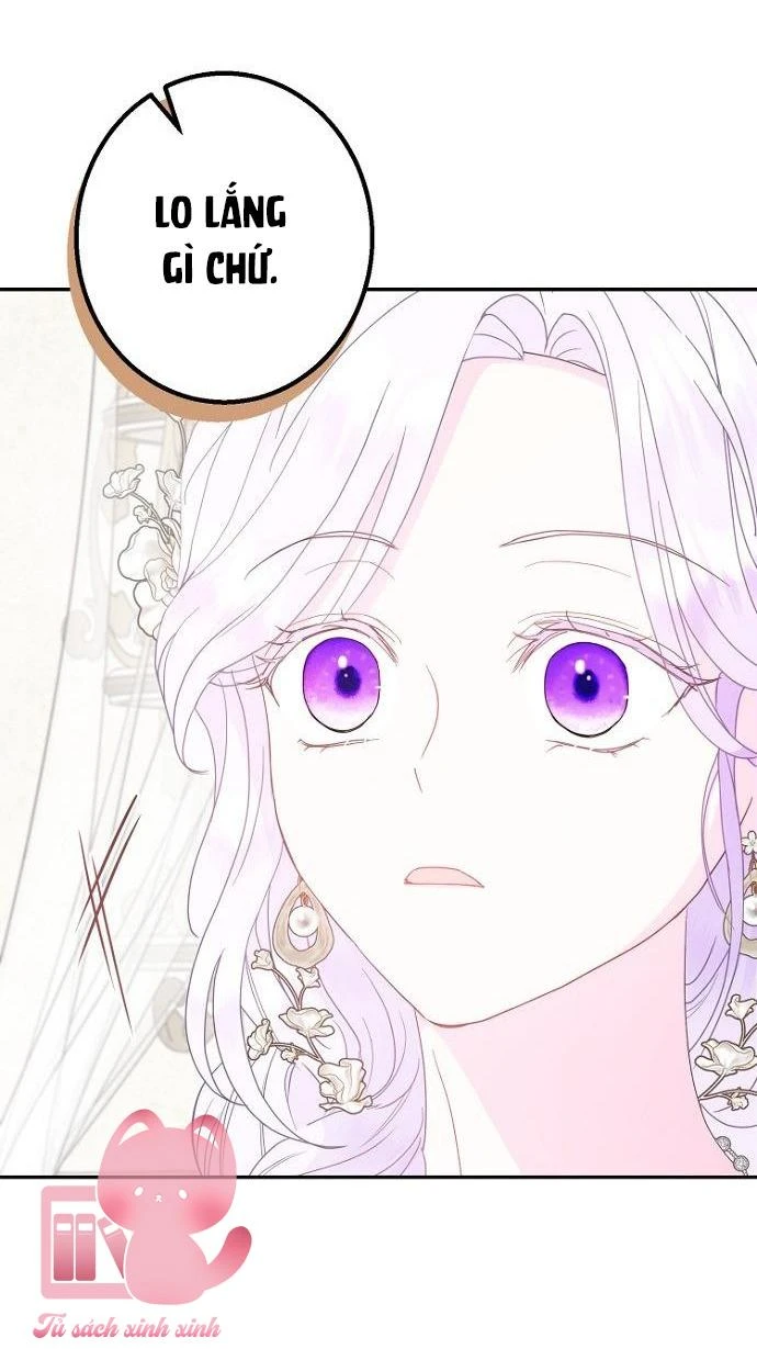 Tiền Là Tất Cả Chồng Là Phù Du Chapter 101 - 31