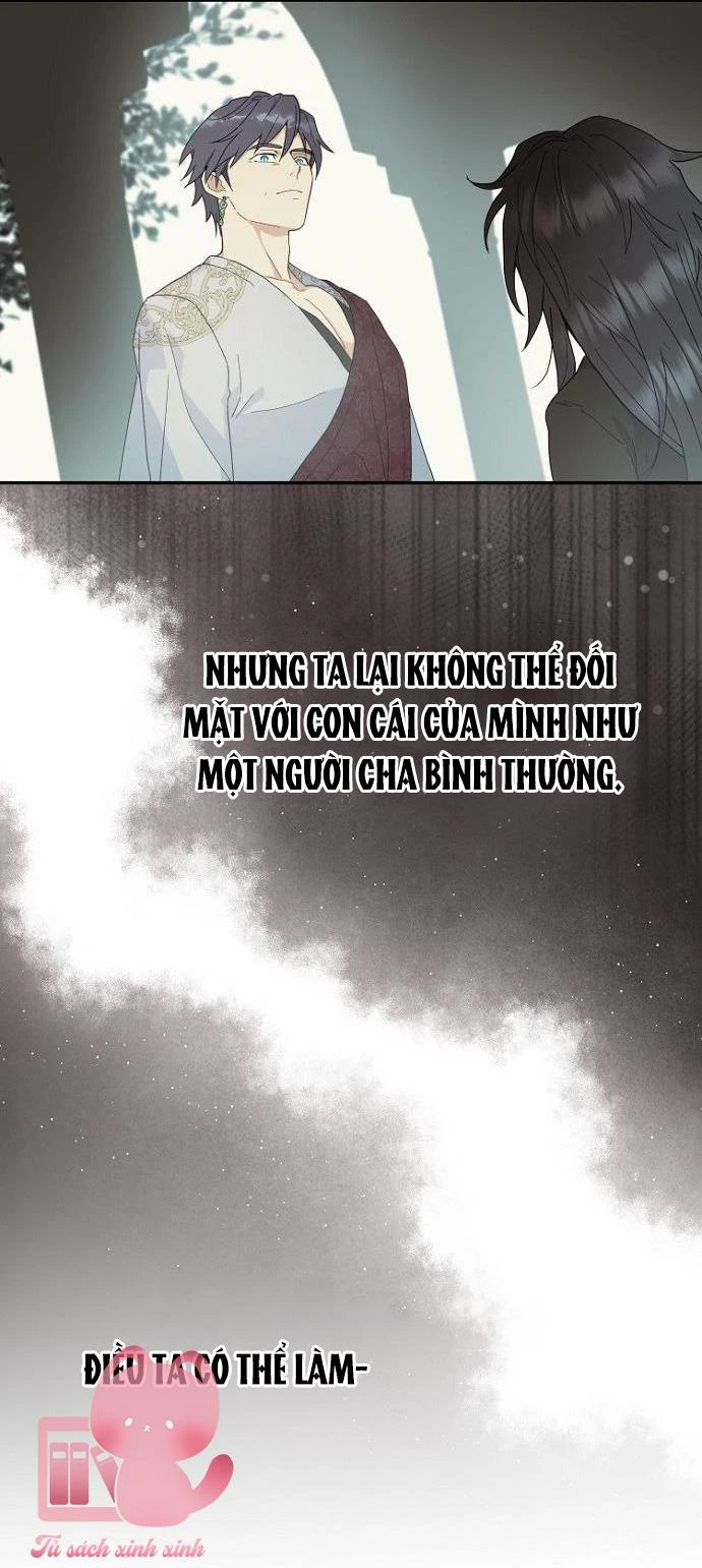 Tiền Là Tất Cả Chồng Là Phù Du Chapter 101 - 36