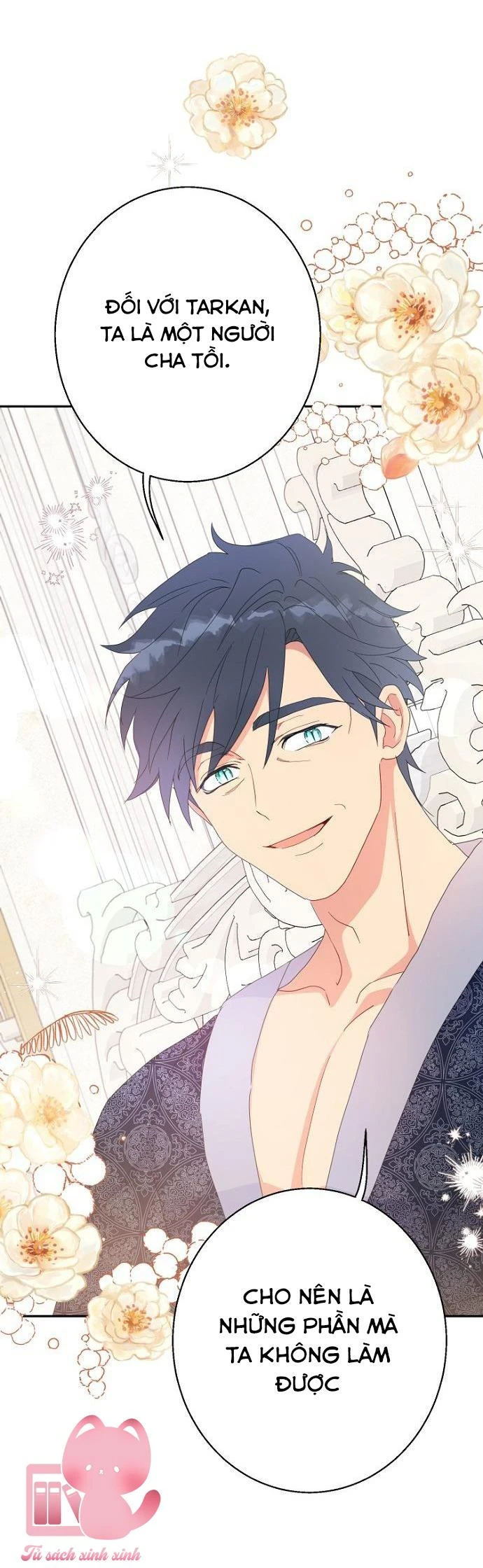 Tiền Là Tất Cả Chồng Là Phù Du Chapter 101 - 41