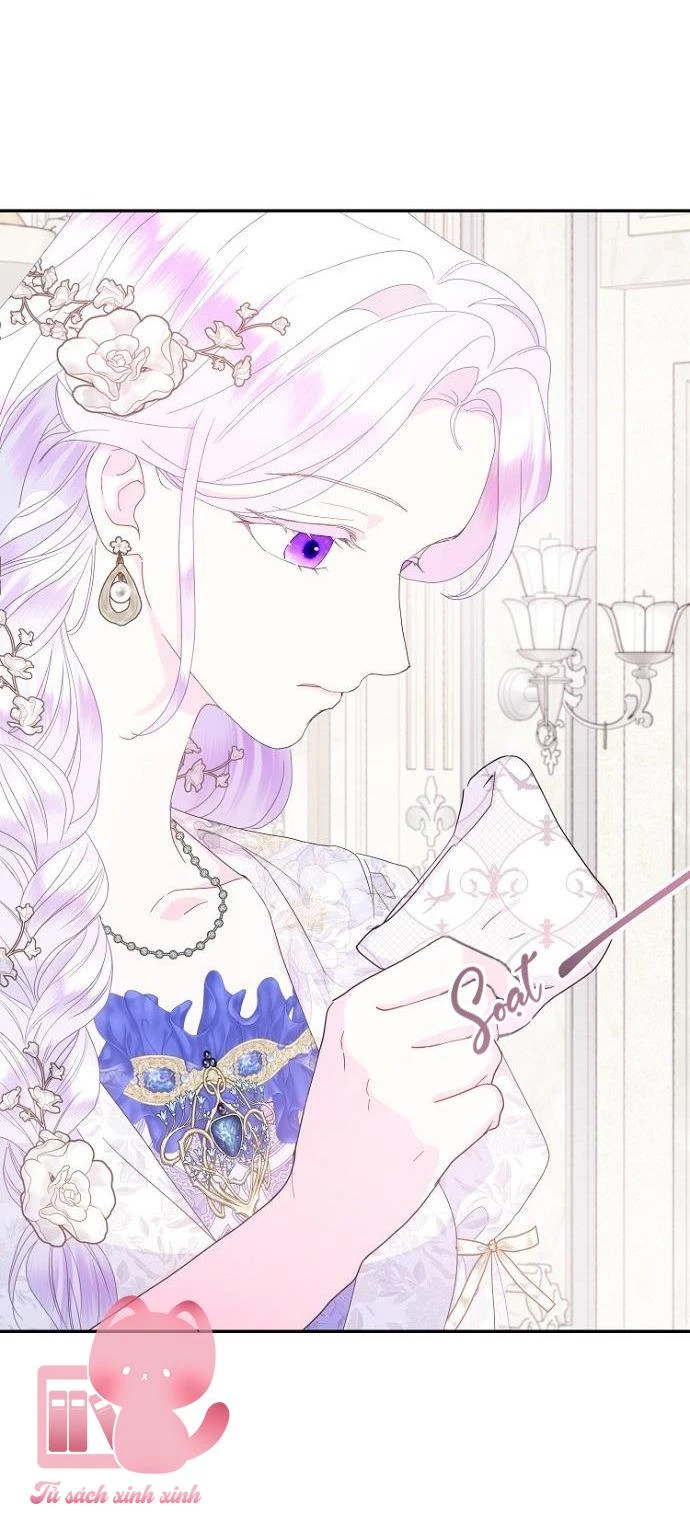 Tiền Là Tất Cả Chồng Là Phù Du Chapter 101 - 43