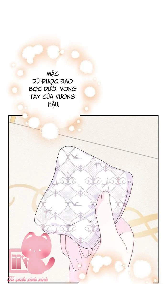 Tiền Là Tất Cả Chồng Là Phù Du Chapter 101 - 44