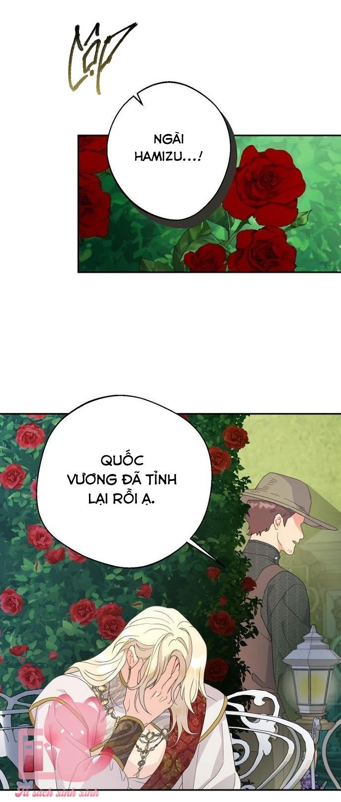 Tiền Là Tất Cả Chồng Là Phù Du Chapter 101 - 52