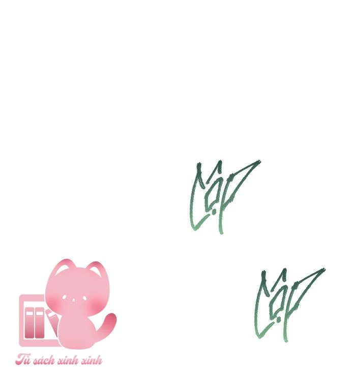 Tiền Là Tất Cả Chồng Là Phù Du Chapter 101 - 56