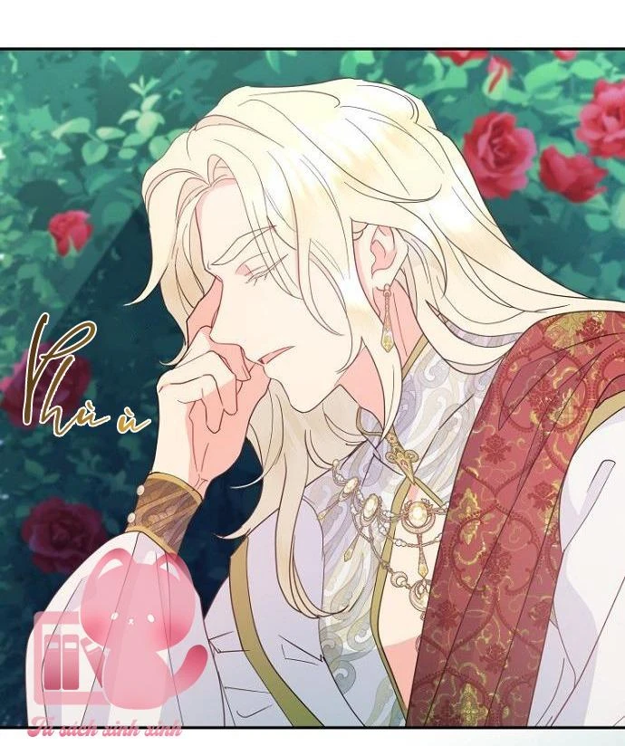 Tiền Là Tất Cả Chồng Là Phù Du Chapter 101 - 57