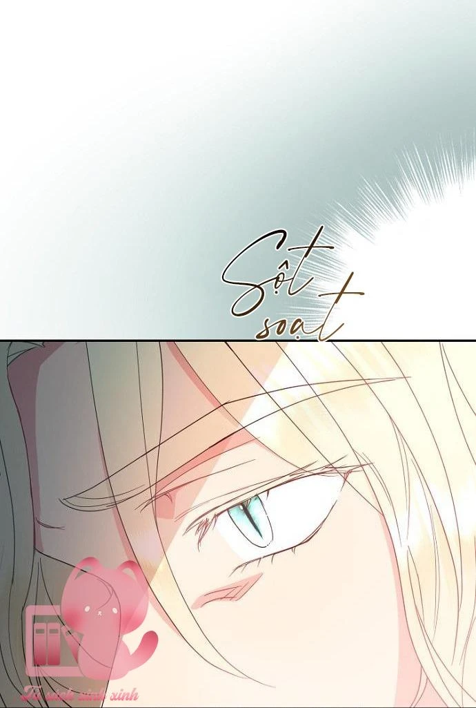 Tiền Là Tất Cả Chồng Là Phù Du Chapter 101 - 58