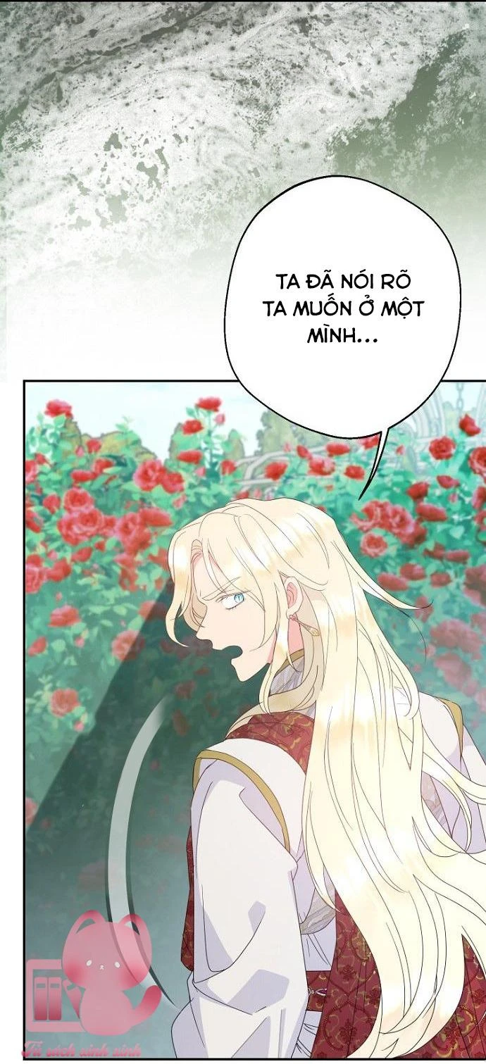 Tiền Là Tất Cả Chồng Là Phù Du Chapter 101 - 59