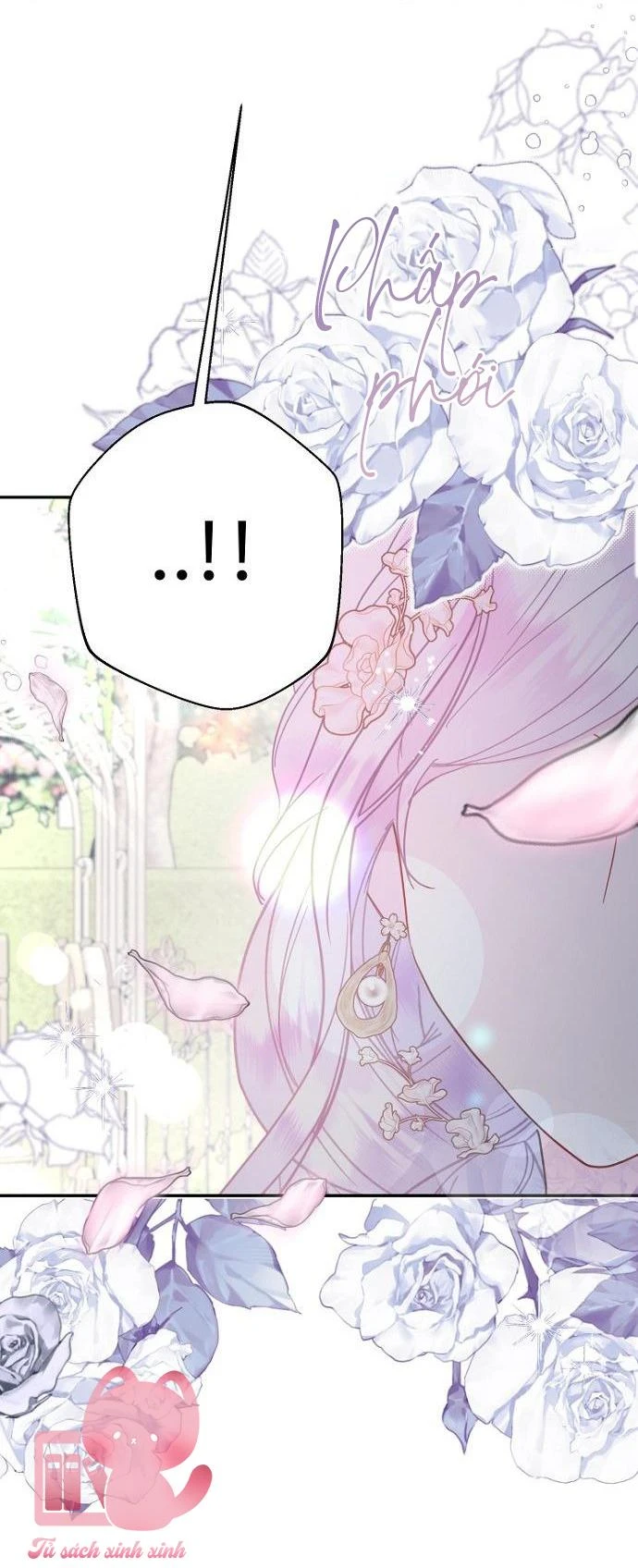 Tiền Là Tất Cả Chồng Là Phù Du Chapter 101 - 60