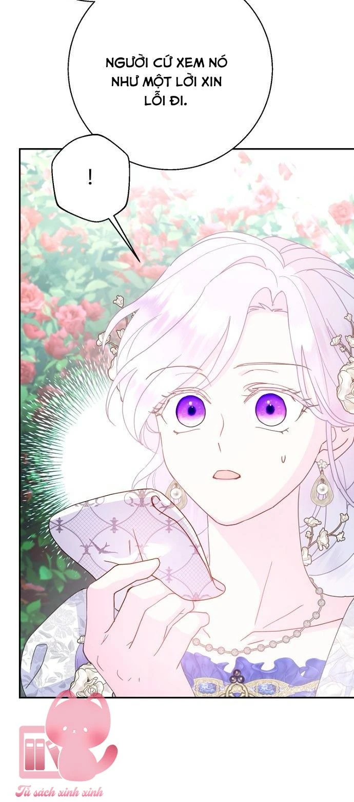 Tiền Là Tất Cả Chồng Là Phù Du Chapter 102 - 7