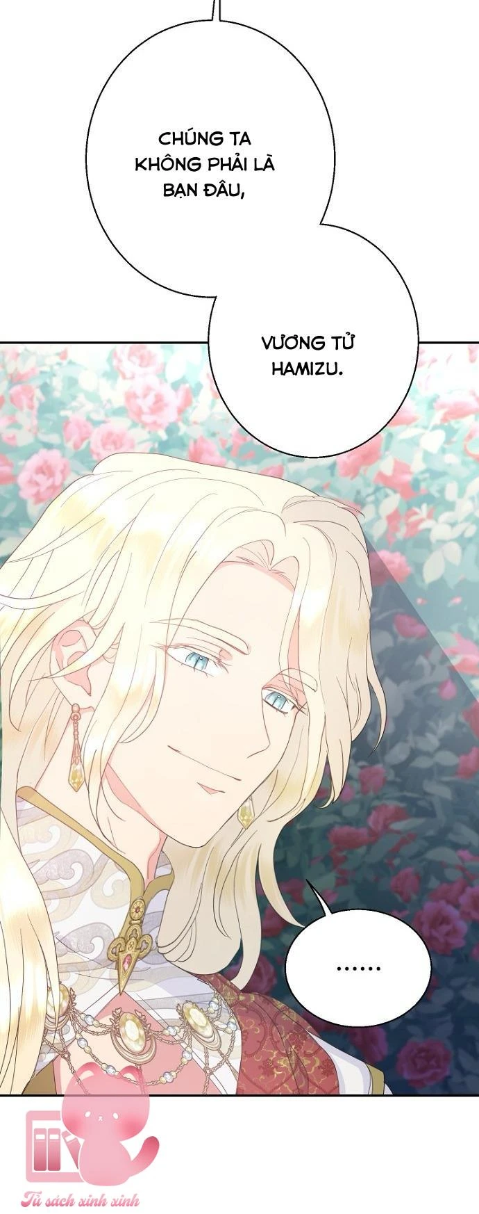 Tiền Là Tất Cả Chồng Là Phù Du Chapter 102 - 10