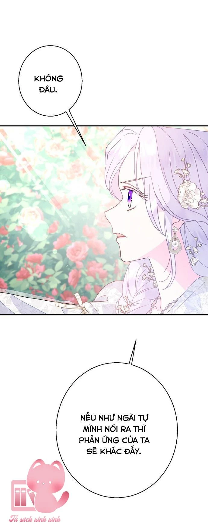 Tiền Là Tất Cả Chồng Là Phù Du Chapter 102 - 14