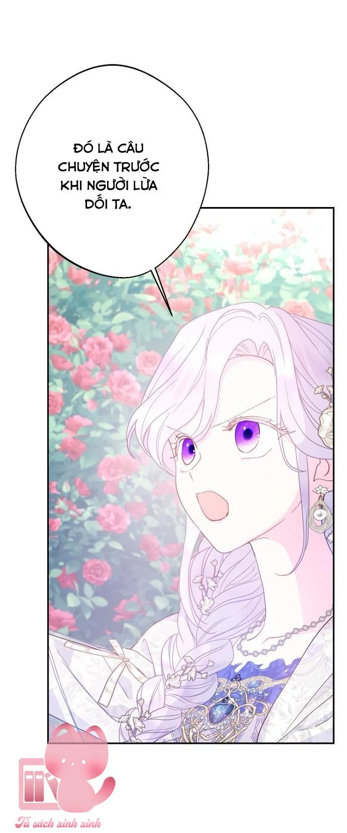 Tiền Là Tất Cả Chồng Là Phù Du Chapter 102 - 19