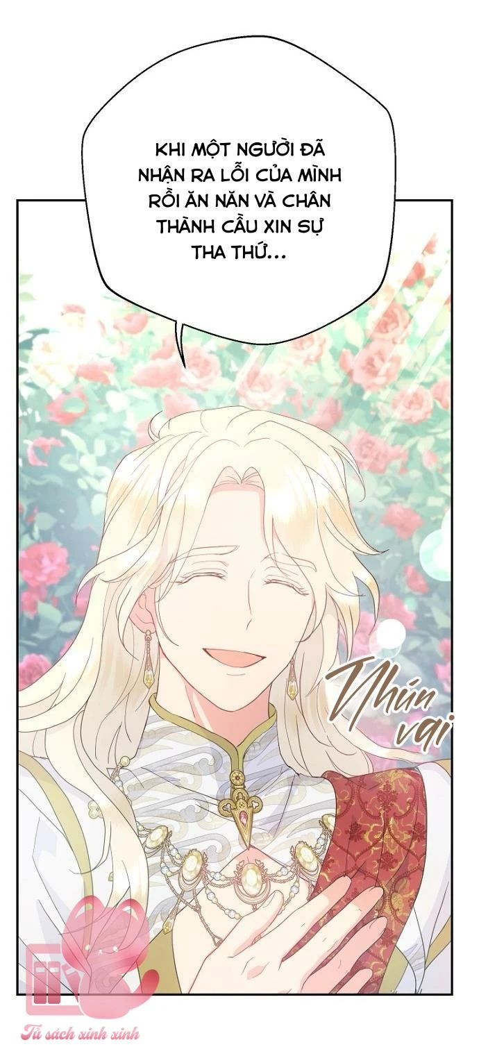 Tiền Là Tất Cả Chồng Là Phù Du Chapter 102 - 21